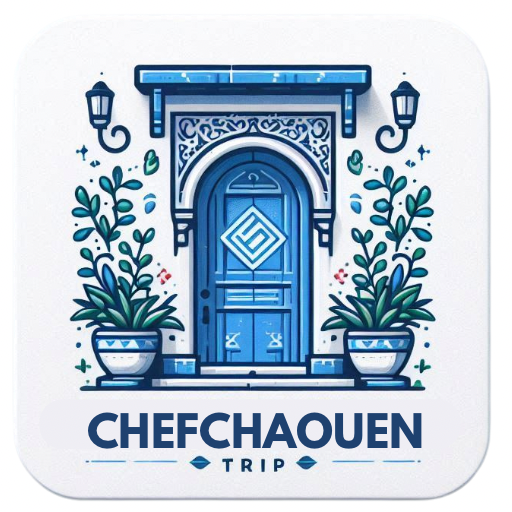 ChefchaouenTrip